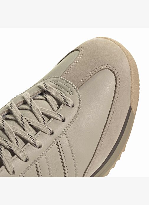 Adidas Erkek Günlük Ayakkabı Sl 72 Rs Jr1643 - Görsel 9