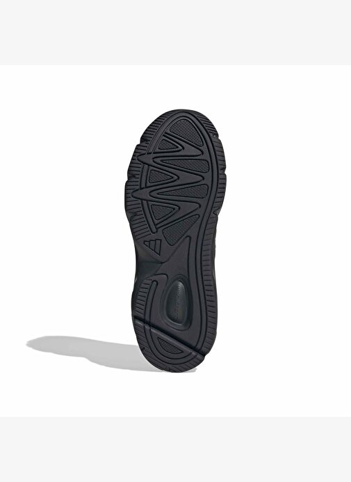 CRAZYCHAOS 2000 - Görsel 4