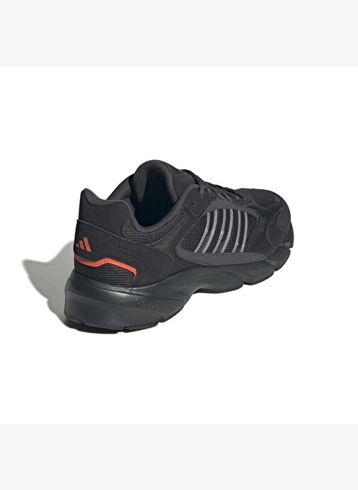 CRAZYCHAOS 2000 - Görsel 7