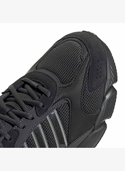 CRAZYCHAOS 2000 - Görsel 8