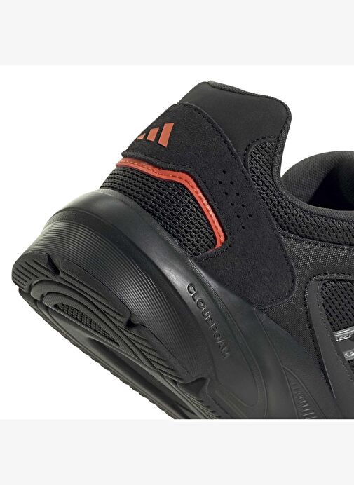 CRAZYCHAOS 2000 - Görsel 9