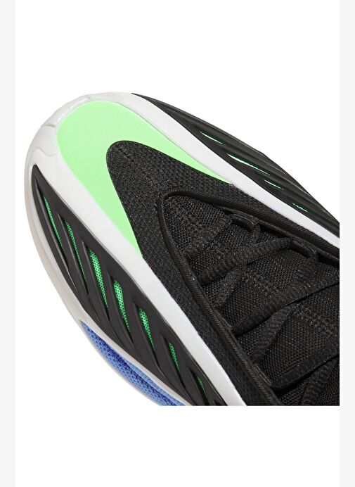 Adidas adidas Erkek Mavi Basketbol Forması ANTHONY EDWARDS 2 JR4359 Boyner'de! Mavi - 9. görsel