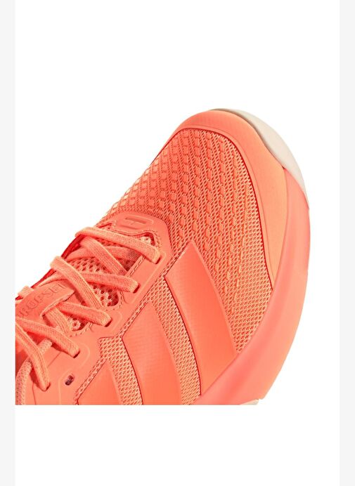 Adidas adidas Kadın Turuncu Yürüyüş Ayakkabısı DROPSET 4 TRAINER W JR4665 Boyner'de! Turuncu - 9. görsel