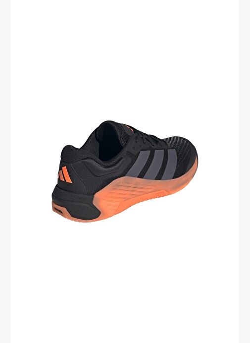 Adidas adidas Erkek Siyah Yürüyüş Ayakkabısı DROPSET 4 TRAINER M JR4677 Boyner'de! Siyah - 8. görsel