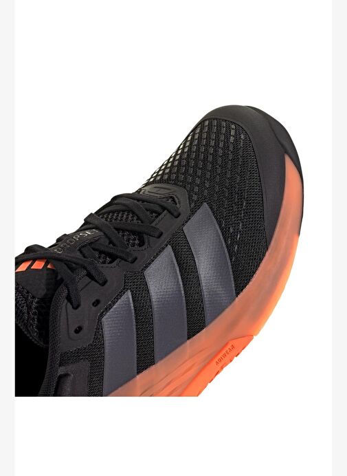 Adidas adidas Erkek Siyah Yürüyüş Ayakkabısı DROPSET 4 TRAINER M JR4677 Boyner'de! Siyah - 9. görsel