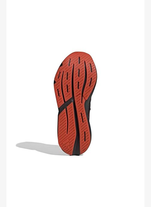 adidas Erkek Siyah Yürüyüş Ayakkabısı LIGHTBLAZE TRON ARES JR4899 - Görsel 5