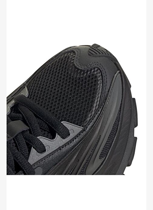 adidas Erkek Siyah Koşu Ayakkabısı XLG MTW JR5383 - Görsel 9