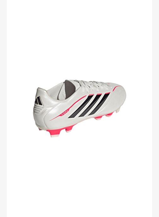 Adidas adidas Erkek Beyaz Krampon COPA PURE IV CLUB FG/MG JR6183 Futbol Ayakkabıları | Boyner Beyaz - 7. görsel