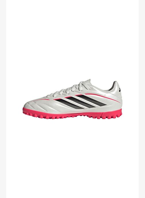 Adidas adidas Çocuk Beyaz Halı Saha COPA PURE IV CLUB TF J JR6194 Futbol Ayakkabıları | Boyner Beyaz - 5. görsel