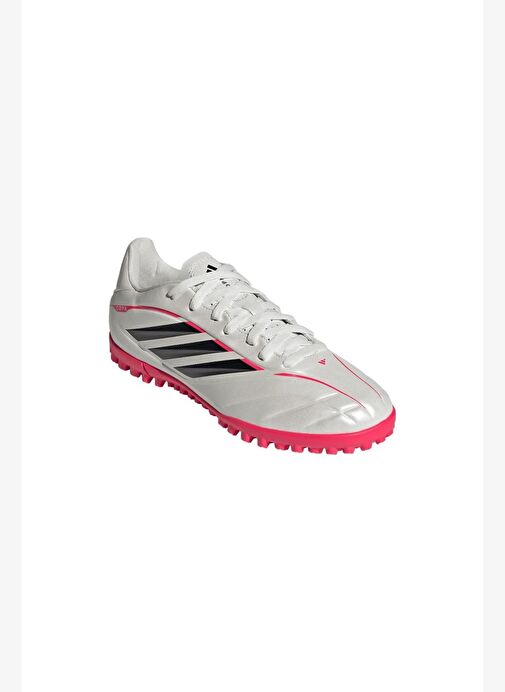 Adidas adidas Çocuk Beyaz Halı Saha COPA PURE IV CLUB TF J JR6194 Futbol Ayakkabıları | Boyner Beyaz - 6. görsel