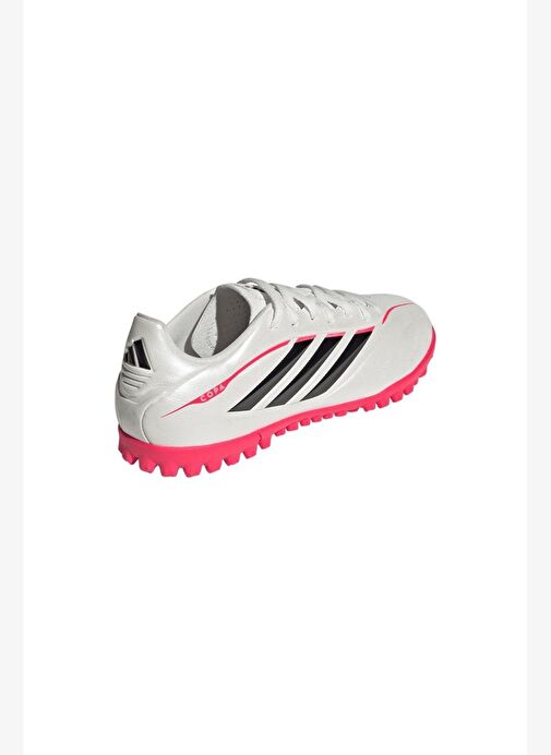 Adidas adidas Çocuk Beyaz Halı Saha COPA PURE IV CLUB TF J JR6194 Futbol Ayakkabıları | Boyner Beyaz - 7. görsel