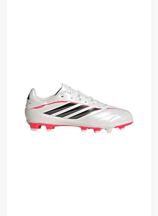 Adidas adidas Çocuk Beyaz Krampon COPA PURE IV CLUB FG/MG J JR6197 Futbol Ayakkabıları | Boyner Beyaz - 2. görsel