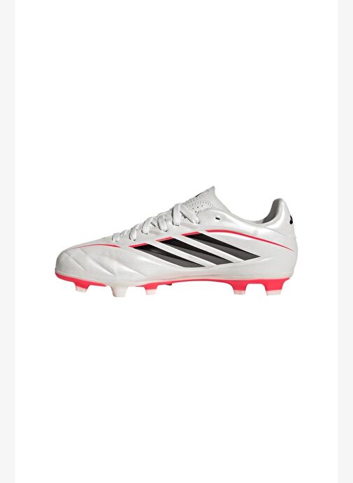 Adidas adidas Çocuk Beyaz Krampon COPA PURE IV CLUB FG/MG J JR6197 Futbol Ayakkabıları | Boyner Beyaz - 5. görsel