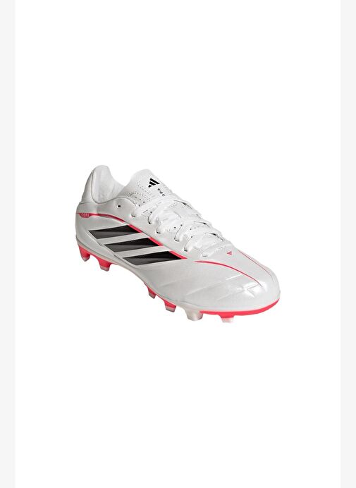 Adidas adidas Çocuk Beyaz Krampon COPA PURE IV CLUB FG/MG J JR6197 Futbol Ayakkabıları | Boyner Beyaz - 6. görsel