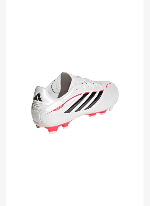 Adidas adidas Çocuk Beyaz Krampon COPA PURE IV CLUB FG/MG J JR6197 Futbol Ayakkabıları | Boyner Beyaz - 7. görsel