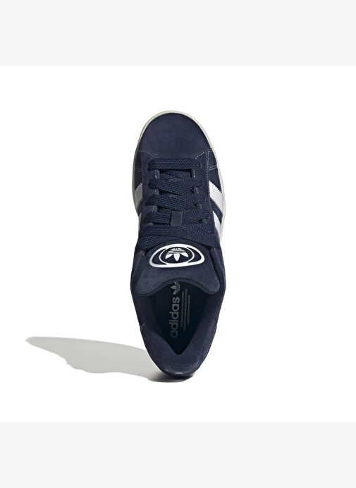 Adidas Erkek Günlük Ayakkabı Campus 00S Jr8163 - Görsel 3