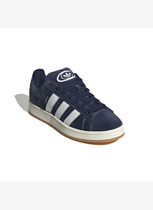 Adidas Erkek Günlük Ayakkabı Campus 00S Jr8163 - Görsel 6