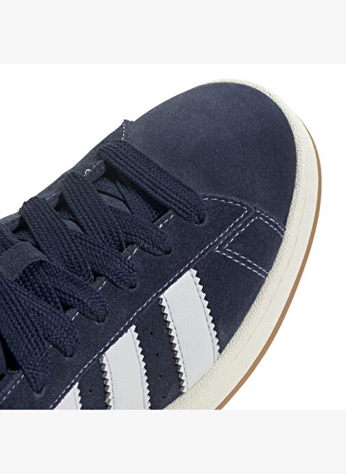 Adidas Erkek Günlük Ayakkabı Campus 00S Jr8163 - Görsel 8