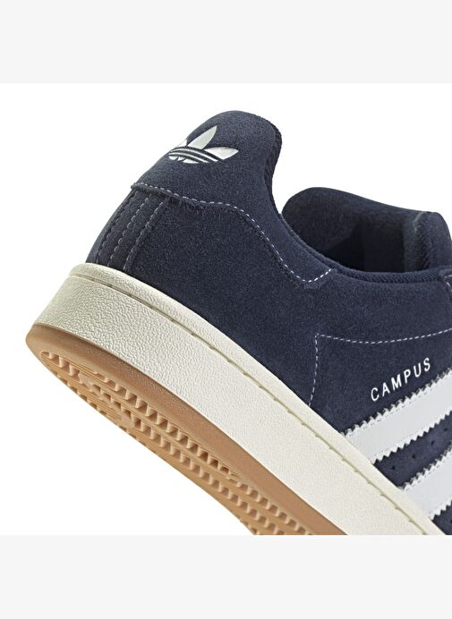 Adidas Erkek Günlük Ayakkabı Campus 00S Jr8163 - Görsel 9
