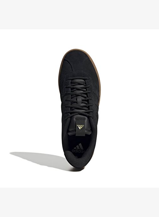 VL COURT 3.0 - Görsel 3