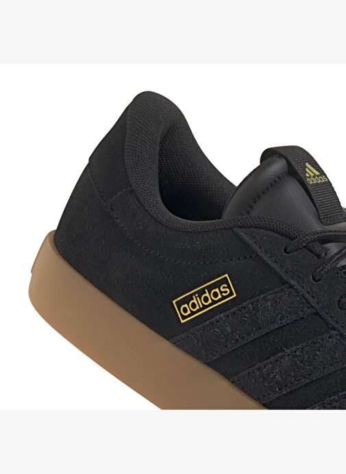 VL COURT 3.0 - Görsel 8