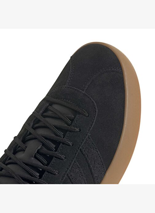 VL COURT 3.0 - Görsel 9