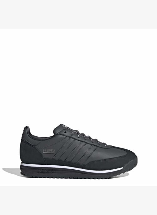 Adidas Erkek Günlük Ayakkabı Sl 72 Rs Jr8767 - Görsel 2