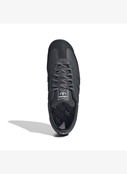 Adidas Erkek Günlük Ayakkabı Sl 72 Rs Jr8767 - Görsel 3