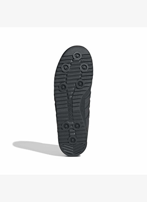 Adidas Erkek Günlük Ayakkabı Sl 72 Rs Jr8767 - Görsel 4