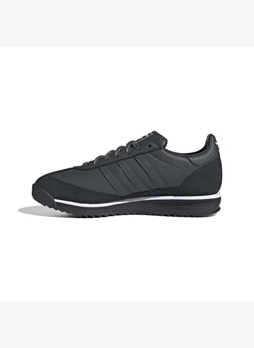Adidas Erkek Günlük Ayakkabı Sl 72 Rs Jr8767 - Görsel 5
