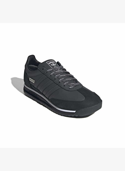 Adidas Erkek Günlük Ayakkabı Sl 72 Rs Jr8767 - Görsel 6