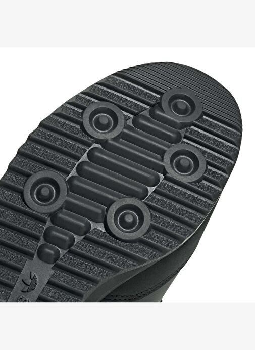 Adidas Erkek Günlük Ayakkabı Sl 72 Rs Jr8767 - Görsel 8