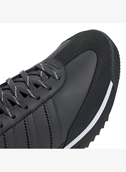 Adidas Erkek Günlük Ayakkabı Sl 72 Rs Jr8767 - Görsel 9