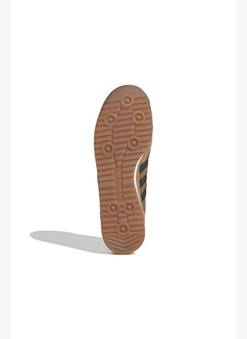 adidas Erkek Kahverengi Sneaker SL 72 RS JR8770 - Görsel 5