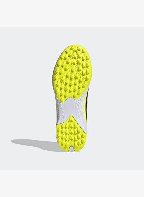 Adidas adidas Sarı JR9018 F50 LEAGUE TF J Çocuk Halısaha Ayakkabısı Futbol Ayakkabıları | Boyner Sarı - 7. görsel