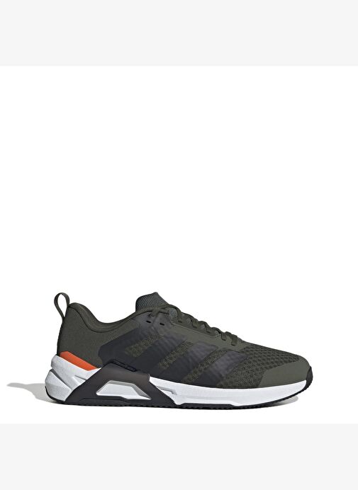 Adidas Erkek Günlük Ayakkabı Dropset Control Trainer M Jr9294 - Görsel 2