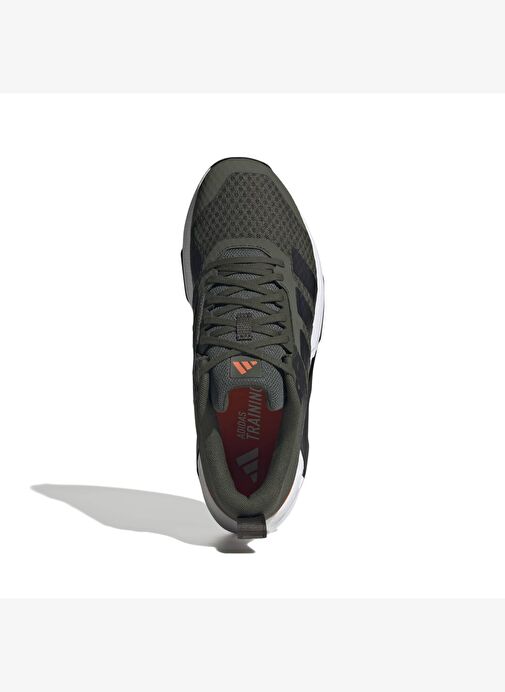 Adidas Erkek Günlük Ayakkabı Dropset Control Trainer M Jr9294 - Görsel 3