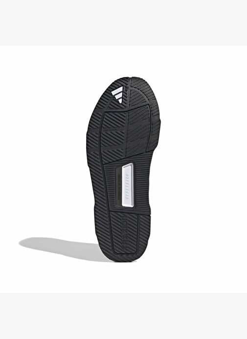 Adidas Erkek Günlük Ayakkabı Dropset Control Trainer M Jr9294 - Görsel 4