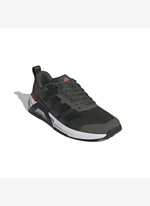 Adidas Erkek Günlük Ayakkabı Dropset Control Trainer M Jr9294 - Görsel 6