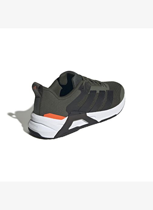 Adidas Erkek Günlük Ayakkabı Dropset Control Trainer M Jr9294 - Görsel 7