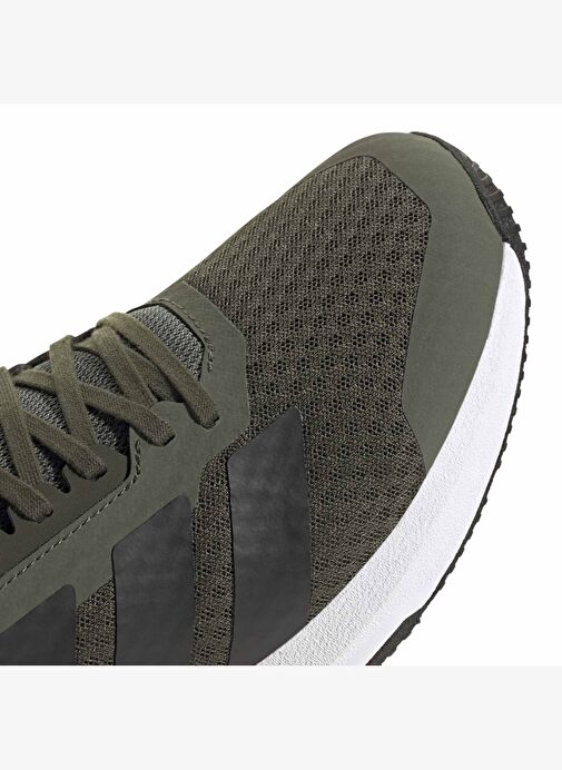 Adidas Erkek Günlük Ayakkabı Dropset Control Trainer M Jr9294 - Görsel 9