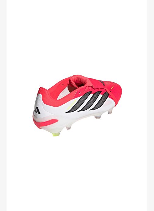 Adidas adidas Kırmızı JS0950 PREDATOR PRO FT FG Erkek Krampon Boyner'de! Kırmızı - 7. görsel