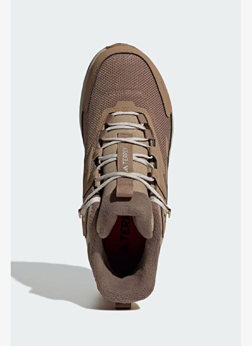 Adidas Adidas Belirsiz Kadın Terrex Anylander Cl Hiking Ayakkabı Boyner'de! Belirsiz - 4. görsel