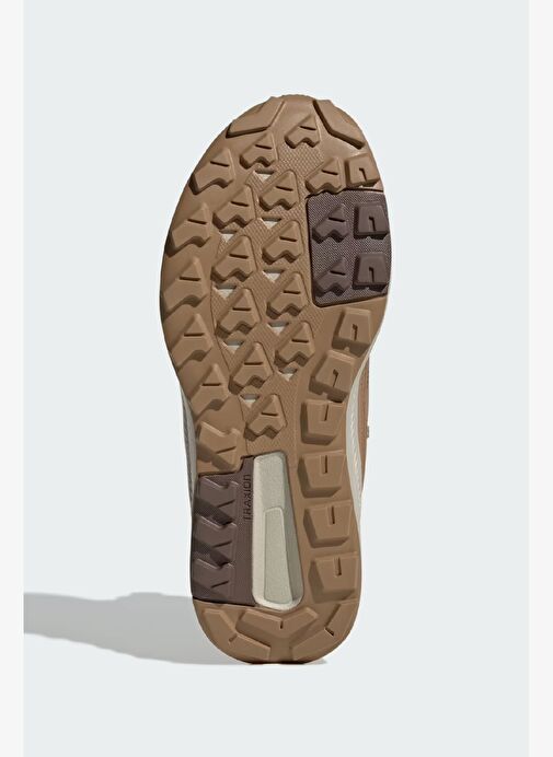 Adidas Adidas Belirsiz Kadın Terrex Anylander Cl Hiking Ayakkabı Boyner'de! Belirsiz - 5. görsel