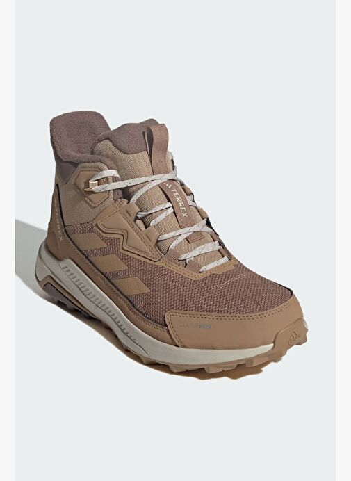 Adidas Adidas Belirsiz Kadın Terrex Anylander Cl Hiking Ayakkabı Boyner'de! Belirsiz - 3. görsel