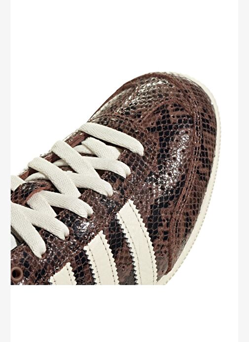 Adidas adidas Kadın Kahverengi Sneaker JAPAN W JS4022 | Boyner Kahverengi - 9. görsel