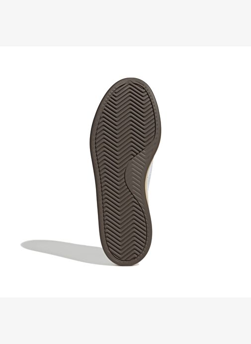 Adidas Erkek Günlük Spor Ayakkabı 2.0 Js4486 - Görsel 4