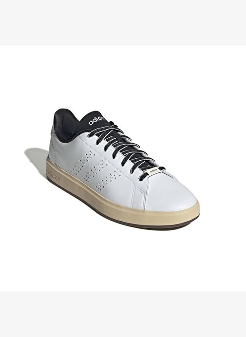 Adidas Erkek Günlük Spor Ayakkabı 2.0 Js4486 - Görsel 6