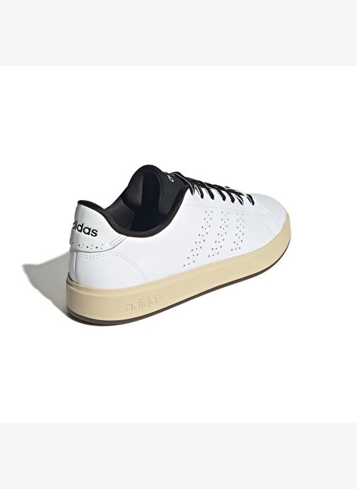 Adidas Erkek Günlük Spor Ayakkabı 2.0 Js4486 - Görsel 7