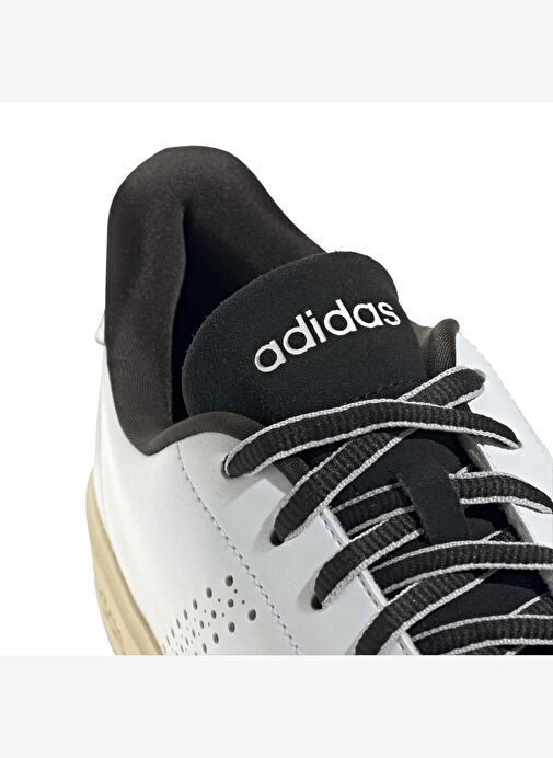 Adidas Erkek Günlük Spor Ayakkabı 2.0 Js4486 - Görsel 8